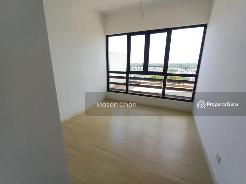 Service Residence for Sale at Sunway Citrine Residences - Mason Chan - PropertyGuru.com.my