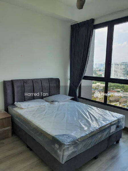 For Sale - Cubic Botanical