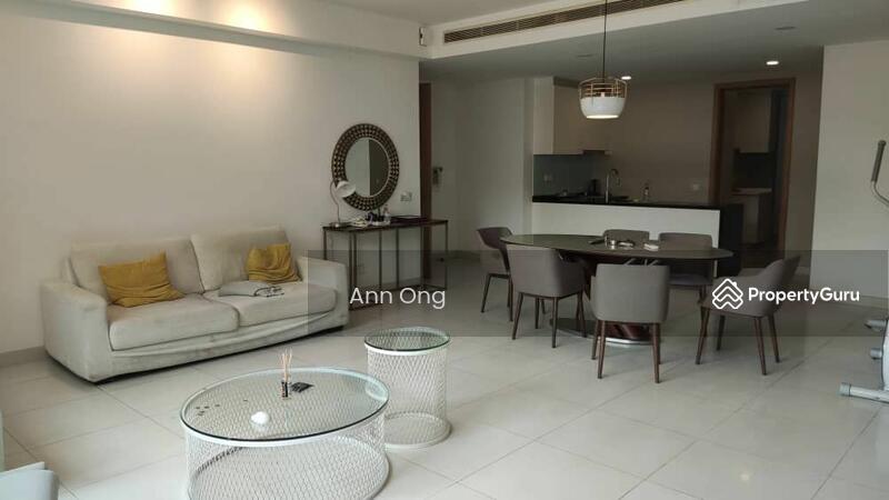 Kondominium untuk Dijual di Verticas Residensi - Ann Ong - PropertyGuru.com.my