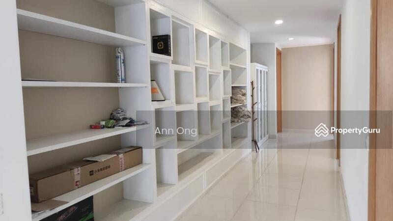 Kondominium untuk Dijual di Verticas Residensi - Ann Ong - PropertyGuru.com.my