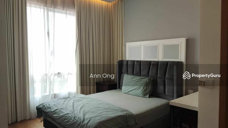 Kondominium untuk Dijual di Verticas Residensi - Ann Ong - PropertyGuru.com.my