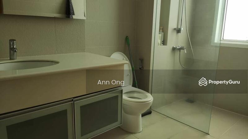 Kondominium untuk Dijual di Verticas Residensi - Ann Ong - PropertyGuru.com.my