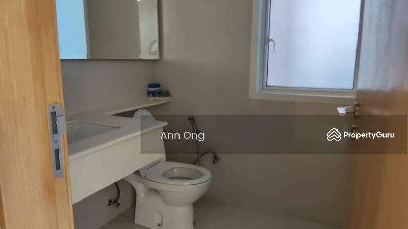 Kondominium untuk Dijual di Verticas Residensi - Ann Ong - PropertyGuru.com.my