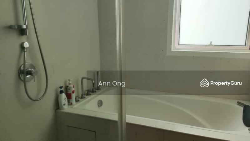 Kondominium untuk Dijual di Verticas Residensi - Ann Ong - PropertyGuru.com.my