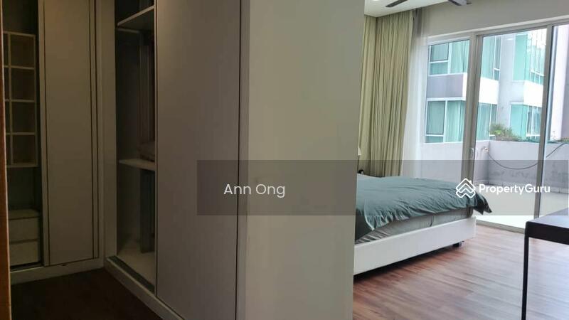 Kondominium untuk Dijual di Verticas Residensi - Ann Ong - PropertyGuru.com.my