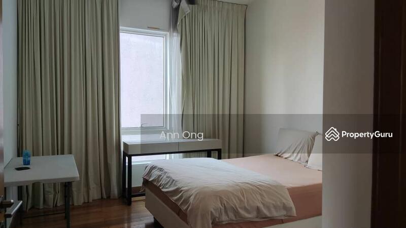 Kondominium untuk Dijual di Verticas Residensi - Ann Ong - PropertyGuru.com.my