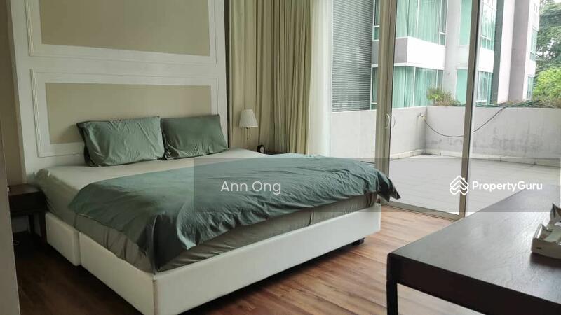 Kondominium untuk Dijual di Verticas Residensi - Ann Ong - PropertyGuru.com.my