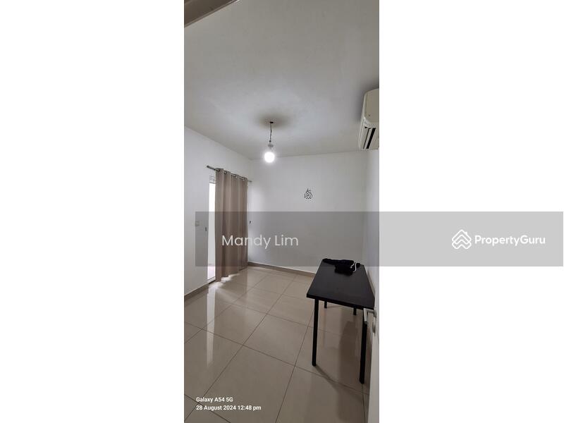 For Rent - Cassia @ Garden Residence