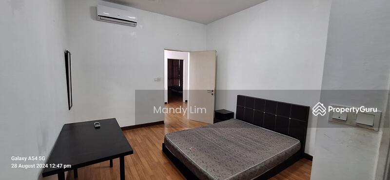 For Rent - Cassia @ Garden Residence