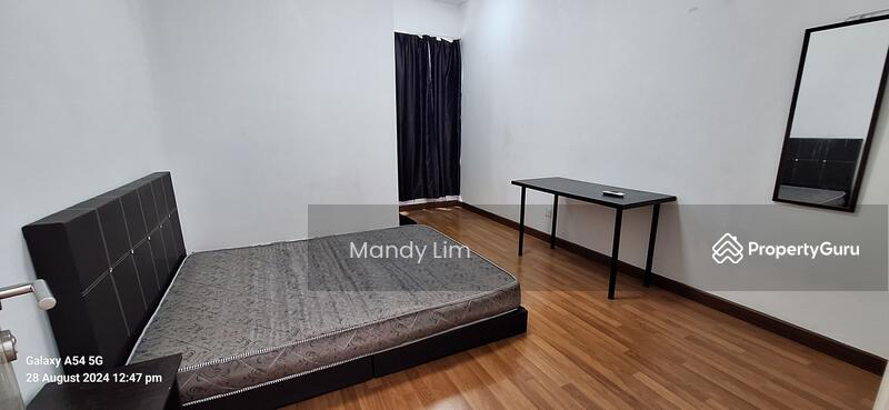 For Rent - Cassia @ Garden Residence