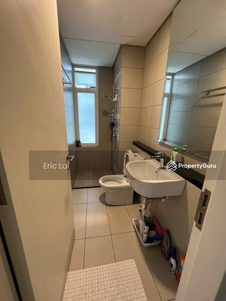 Condominium for Rent at Verdi Eco-Dominiums - Eric Lai - PropertyGuru.com.my