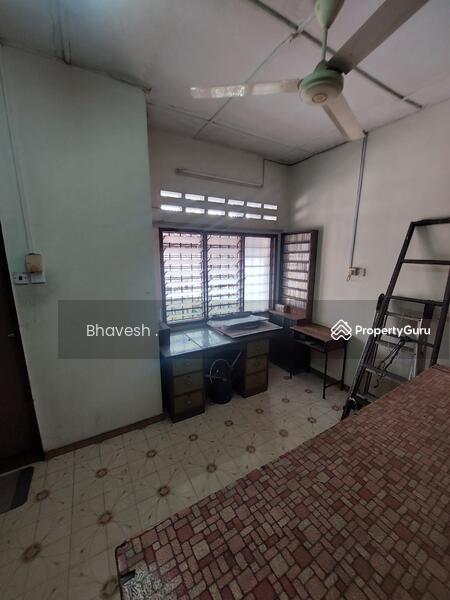 For Sale - Bangsar Park