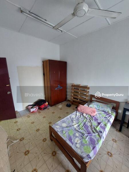 For Sale - Bangsar Park