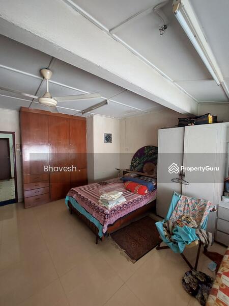 For Sale - Bangsar Park