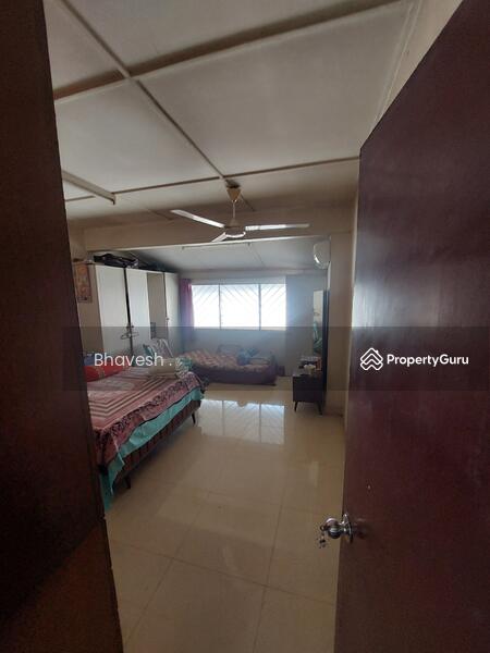 For Sale - Bangsar Park