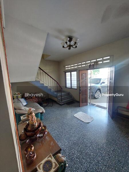 For Sale - Bangsar Park