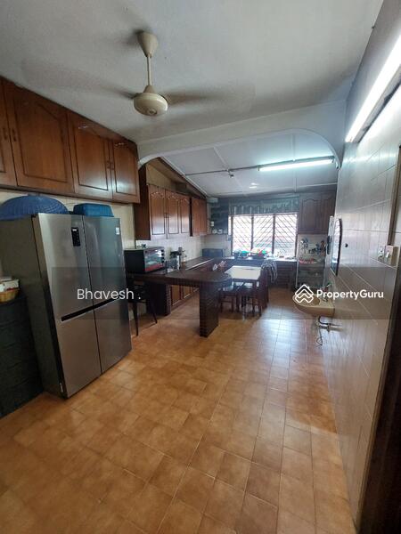 For Sale - Bangsar Park