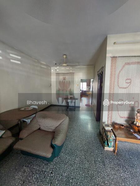 For Sale - Bangsar Park
