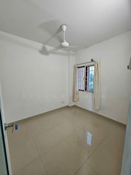 Apartment for Rent at Aman Puri Apartment - Steven Khew - Interior - PropertyGuru.com.my