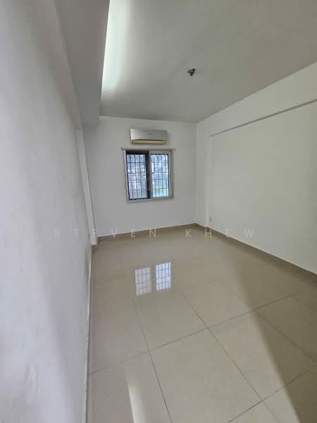 Apartment for Rent at Aman Puri Apartment - Steven Khew - Interior - PropertyGuru.com.my