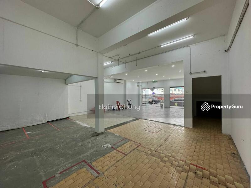 Shop / Office for Sale in Petaling Jaya (Selangor) - Elaine Chong - PropertyGuru.com.my