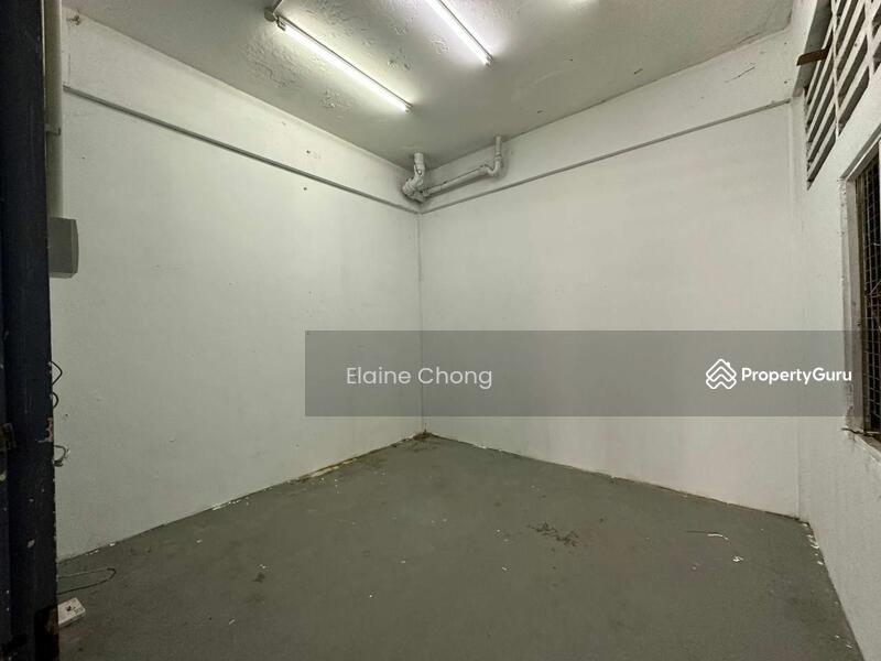 Shop / Office for Sale in Petaling Jaya (Selangor) - Elaine Chong - PropertyGuru.com.my
