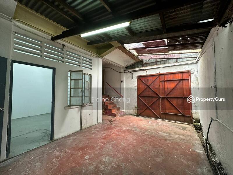 Shop / Office for Sale in Petaling Jaya (Selangor) - Elaine Chong - PropertyGuru.com.my