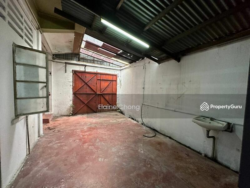 Shop / Office for Sale in Petaling Jaya (Selangor) - Elaine Chong - PropertyGuru.com.my