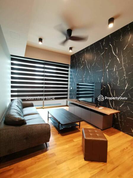 For Rent - Stonor 3