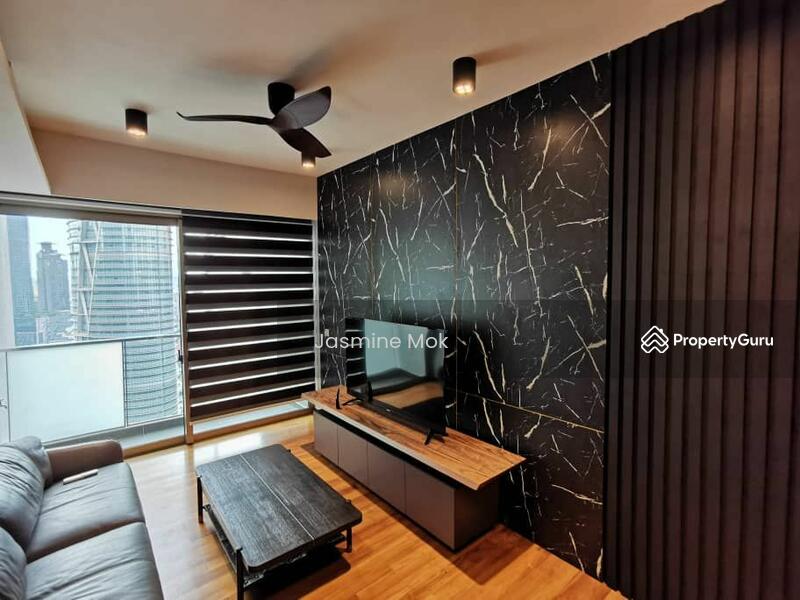For Rent - Stonor 3