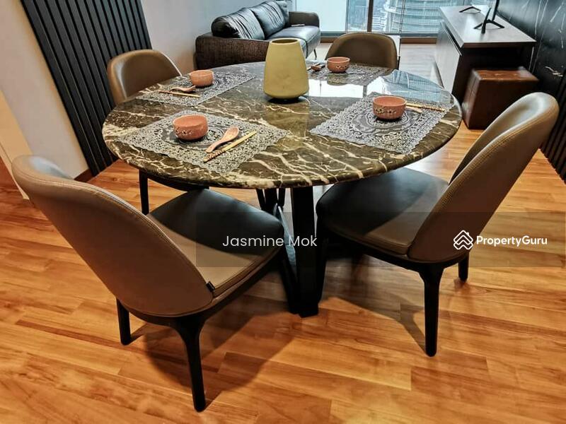 For Rent - Stonor 3