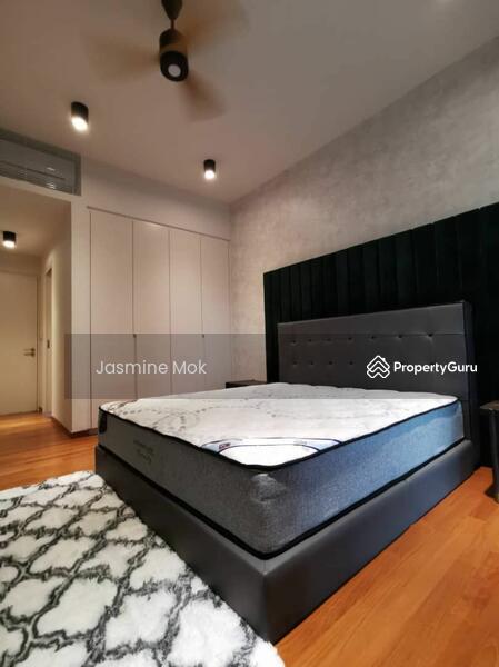 For Rent - Stonor 3