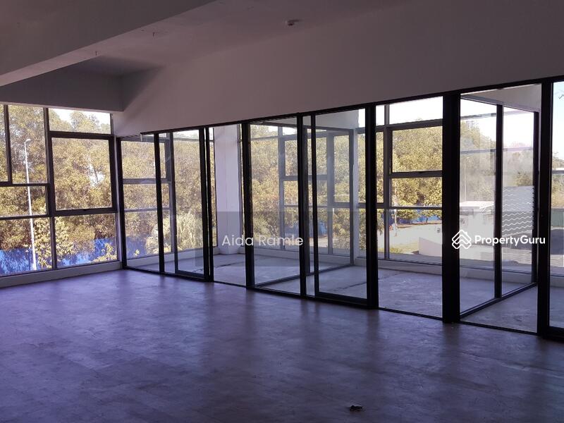 Kilang untuk Disewa di Puchong (Selangor) - Aida Ramle - PropertyGuru.com.my