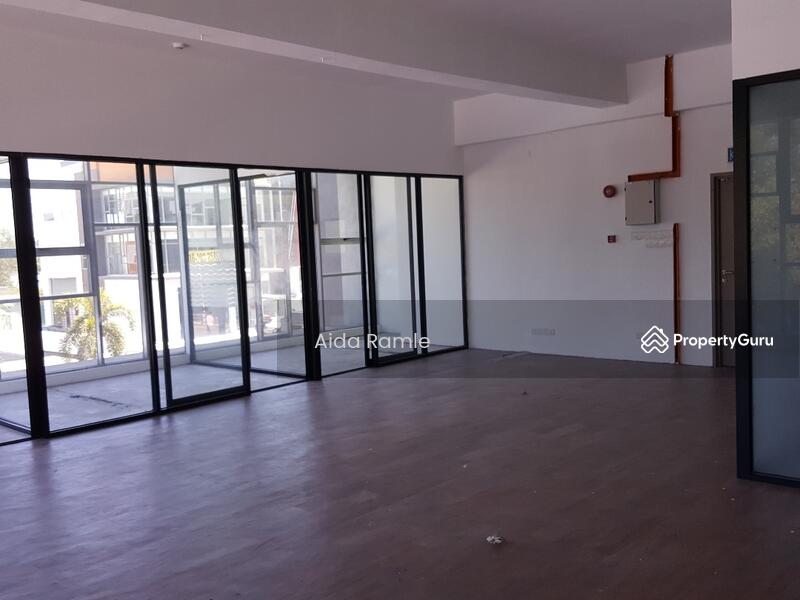Kilang untuk Disewa di Puchong (Selangor) - Aida Ramle - PropertyGuru.com.my