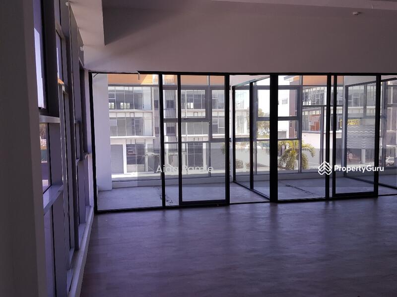 Kilang untuk Disewa di Puchong (Selangor) - Aida Ramle - PropertyGuru.com.my