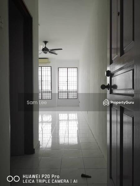 For Sale - Vista Impiana