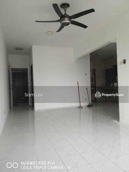 For Sale - Vista Impiana