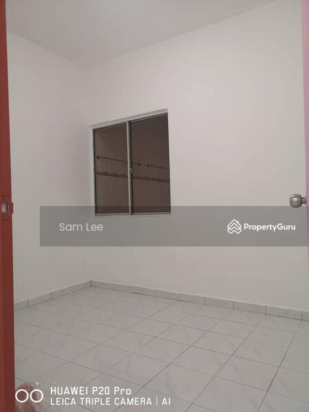 For Sale - Vista Impiana