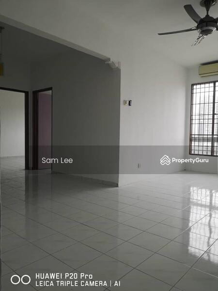 For Sale - Vista Impiana