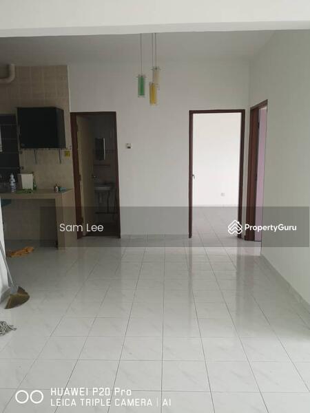 For Sale - Vista Impiana