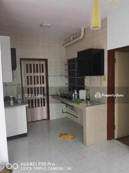 For Sale - Vista Impiana