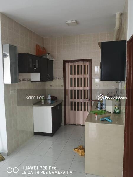 For Sale - Vista Impiana