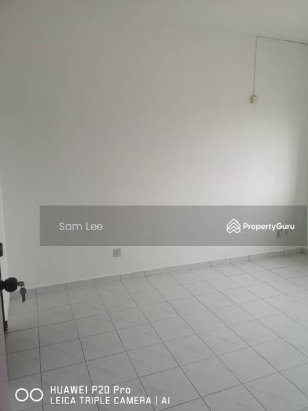 For Sale - Vista Impiana