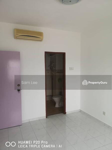 For Sale - Vista Impiana