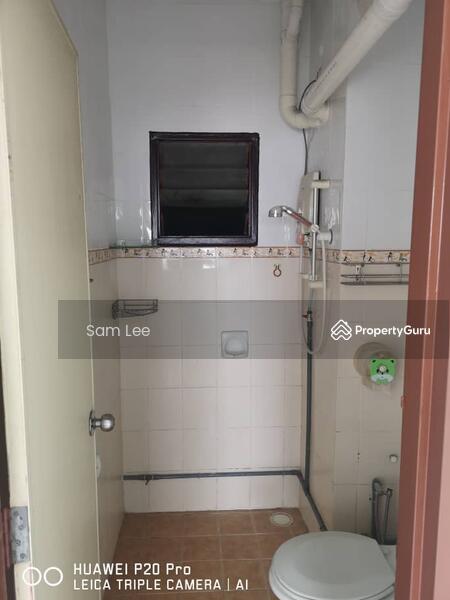 For Sale - Vista Impiana