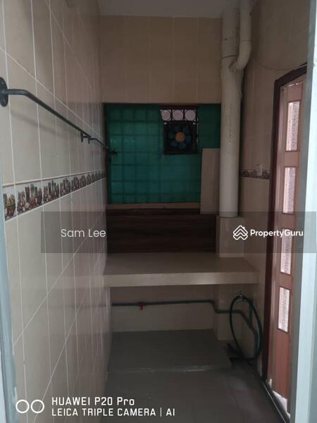 For Sale - Vista Impiana