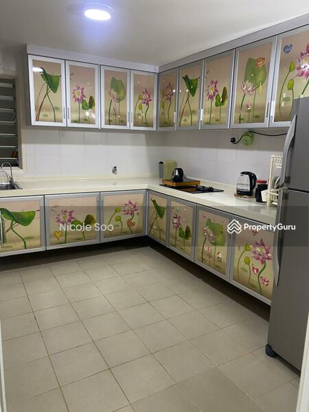 Casa Desa untuk Untuk Dijual - RM 530,000, Mac 2026 - PropertyGuru.com.my