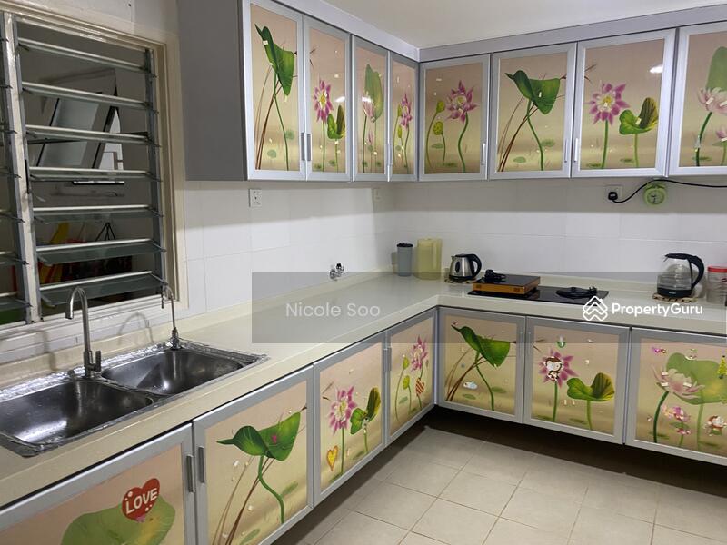 Casa Desa untuk Untuk Dijual - RM 530,000, Mac 2026 - PropertyGuru.com.my