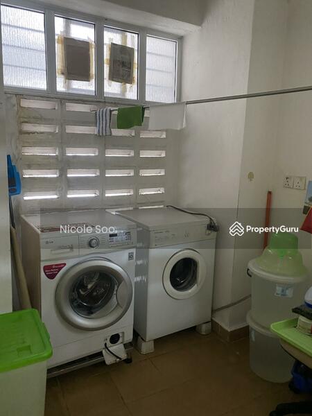 Casa Desa untuk Untuk Dijual - RM 530,000, Mac 2026 - PropertyGuru.com.my
