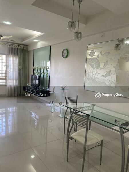 Casa Desa untuk Untuk Dijual - RM 530,000, Mac 2026 - PropertyGuru.com.my